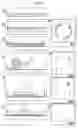Fig. 06 - Composition for coating support for preparation of cell sheet support for preparation of cell sheet and process for producing cell sheet