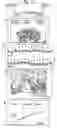Fig. 09 - Composition for coating support for preparation of cell sheet support for preparation of cell sheet and process for producing cell sheet