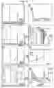 Fig. 10 - Composition for coating support for preparation of cell sheet support for preparation of cell sheet and process for producing cell sheet