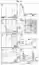 Fig. 11 - Composition for coating support for preparation of cell sheet support for preparation of cell sheet and process for producing cell sheet