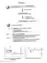 Fig. 02 - RNA interference mediated inhibition of gene expression using chemically modified short interfering nucleic acid (siNA)