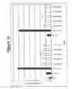 Fig. 15 - RNA interference mediated inhibition of gene expression using chemically modified short interfering nucleic acid (siNA)