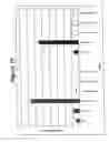 Fig. 16 - RNA interference mediated inhibition of gene expression using chemically modified short interfering nucleic acid (siNA)