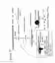 Fig. 18 - RNA interference mediated inhibition of gene expression using chemically modified short interfering nucleic acid (siNA)