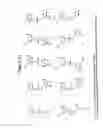 Fig. 23 - RNA interference mediated inhibition of gene expression using chemically modified short interfering nucleic acid (siNA)