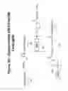 Fig. 51 - RNA interference mediated inhibition of gene expression using chemically modified short interfering nucleic acid (siNA)