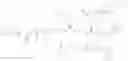 Fig. 85 - RNA interference mediated inhibition of gene expression using chemically modified short interfering nucleic acid (siNA)
