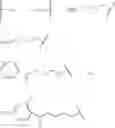 Fig. 86 - RNA interference mediated inhibition of gene expression using chemically modified short interfering nucleic acid (siNA)