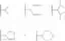 Fig. 87 - RNA interference mediated inhibition of gene expression using chemically modified short interfering nucleic acid (siNA)