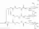 Fig. 88 - RNA interference mediated inhibition of gene expression using chemically modified short interfering nucleic acid (siNA)