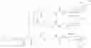 Fig. 89 - RNA interference mediated inhibition of gene expression using chemically modified short interfering nucleic acid (siNA)
