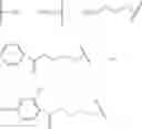 Fig. 90 - RNA interference mediated inhibition of gene expression using chemically modified short interfering nucleic acid (siNA)