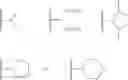 Fig. 91 - RNA interference mediated inhibition of gene expression using chemically modified short interfering nucleic acid (siNA)