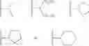 Fig. 95 - RNA interference mediated inhibition of gene expression using chemically modified short interfering nucleic acid (siNA)