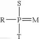 Fig. 96 - RNA interference mediated inhibition of gene expression using chemically modified short interfering nucleic acid (siNA)