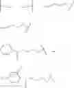 Fig. 97 - RNA interference mediated inhibition of gene expression using chemically modified short interfering nucleic acid (siNA)