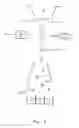 Fig. 04 - In-vitro fertilization systems with spermatozoa separated into X-chromosome and Y-chromosome bearing populations