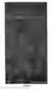 Fig. 21 - Method of isolating epidermal neural crest stem cells