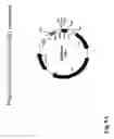 Fig. 13 - Adaptor-directed helper systems