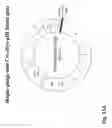Fig. 18 - Adaptor-directed helper systems