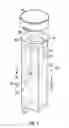 Fig. 02 - Electroporation apparatus and methods