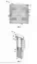 Fig. 03 - Electroporation apparatus and methods