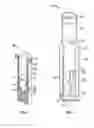 Fig. 05 - Electroporation apparatus and methods