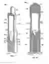 Fig. 07 - Electroporation apparatus and methods