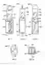 Fig. 08 - Electroporation apparatus and methods