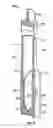 Fig. 09 - Electroporation apparatus and methods