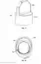 Fig. 10 - Electroporation apparatus and methods
