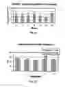 Fig. 12 - Electroporation apparatus and methods