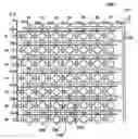 Fig. 01 - Analysis engine and database for manipulating parameters for fluidic systems on a chip