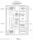 Fig. 04 - Analysis engine and database for manipulating parameters for fluidic systems on a chip