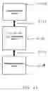 Fig. 06 - Analysis engine and database for manipulating parameters for fluidic systems on a chip