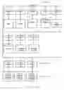 Fig. 08 - Analysis engine and database for manipulating parameters for fluidic systems on a chip