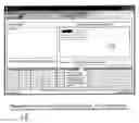 Fig. 13 - Analysis engine and database for manipulating parameters for fluidic systems on a chip