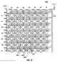 Fig. 36 - Analysis engine and database for manipulating parameters for fluidic systems on a chip