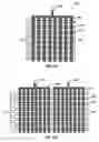 Fig. 40 - Analysis engine and database for manipulating parameters for fluidic systems on a chip
