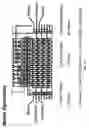 Fig. 44 - Analysis engine and database for manipulating parameters for fluidic systems on a chip