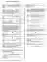 Fig. 46 - Analysis engine and database for manipulating parameters for fluidic systems on a chip