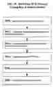Fig. 49 - Analysis engine and database for manipulating parameters for fluidic systems on a chip