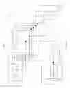 Fig. 04 - Analyte detection devices and methods with hematocrit/volume correction and feedback control