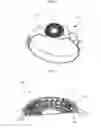 Fig. 05 - Analyte detection devices and methods with hematocrit/volume correction and feedback control