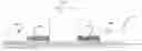 Fig. 01 - Ratiometric test strip and method
