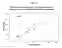 Fig. 03 - Ratiometric test strip and method