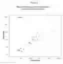 Fig. 04 - Ratiometric test strip and method