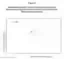 Fig. 07 - Ratiometric test strip and method