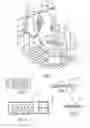 Fig. 02 - Diagnostic detection device and method