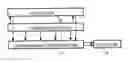 Fig. 01 - Analyte detection using luminescence concentration